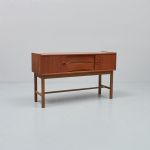 1156 5234 Sideboard